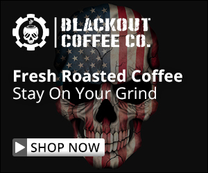 https://www.blackoutcoffee.com?p=KLdSOZjpY